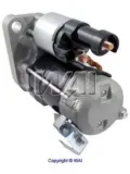 Starter 12 V 1,1 kW WAI 17957N
