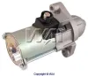 Starter 12 V 1,6 kW WAI 17960N Bild Starter 12 V 1,6 kW WAI 17960N