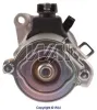 Starter 12 V 1,6 kW WAI 17960N Bild Starter 12 V 1,6 kW WAI 17960N