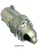 Starter 12 V 1,6 kW WAI 17960N Bild Starter 12 V 1,6 kW WAI 17960N