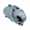 Starter 12 V 1,6 kW WAI 17960N Bild Starter 12 V 1,6 kW WAI 17960N