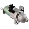 Starter 12 V 1,6 kW WAI 17960N Bild Starter 12 V 1,6 kW WAI 17960N