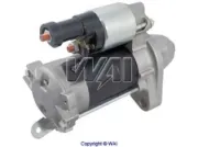 Starter 12 V 1,1 kW WAI 17962N