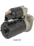 Starter 12 V 1,1 kW WAI 17967N