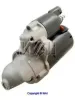 Starter 12 V 1,2 kW WAI 17976N Bild Starter 12 V 1,2 kW WAI 17976N