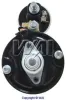 Starter 12 V 1,8 kW WAI 17977N Bild Starter 12 V 1,8 kW WAI 17977N