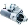 Starter 12 V 1,8 kW WAI 17977N Bild Starter 12 V 1,8 kW WAI 17977N