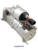 Starter 12 V 1,1 kW WAI 17978N