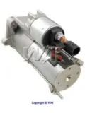 Starter 12 V 1,1 kW WAI 17978N