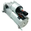 Starter 12 V 1,1 kW WAI 17978N Bild Starter 12 V 1,1 kW WAI 17978N