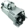 Starter 12 V 1,1 kW WAI 17978N Bild Starter 12 V 1,1 kW WAI 17978N