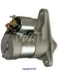 Starter 12 V 1 kW WAI 17982N