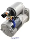 Starter 12 V 1,2 kW WAI 17988N