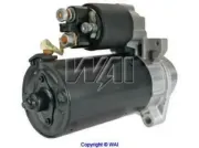 Starter 12 V 2 kW WAI 18360N