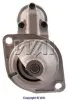 Starter 12 V 1,6 kW WAI 18365N Bild Starter 12 V 1,6 kW WAI 18365N