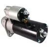 Starter 12 V 1,6 kW WAI 18365N Bild Starter 12 V 1,6 kW WAI 18365N