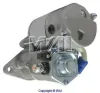 Starter 12 V 1,4 kW WAI 18410N Bild Starter 12 V 1,4 kW WAI 18410N