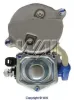Starter 12 V 1,4 kW WAI 18410N Bild Starter 12 V 1,4 kW WAI 18410N