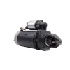 Starter 12 V 2,7 kW WAI 18480N Bild Starter 12 V 2,7 kW WAI 18480N