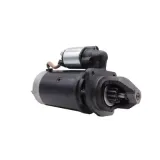 Starter 12 V 2,7 kW WAI 18480N