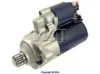 Starter 12 V 1 kW WAI 19001N Bild Starter 12 V 1 kW WAI 19001N