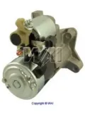 Starter 12 V 1,2 kW WAI 19026N