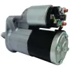 Starter 12 V 1,2 kW WAI 19026N Bild Starter 12 V 1,2 kW WAI 19026N