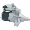 Starter 12 V 1,2 kW WAI 19026N Bild Starter 12 V 1,2 kW WAI 19026N