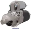 Starter 12 V 1,4 kW WAI 19066N Bild Starter 12 V 1,4 kW WAI 19066N