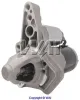 Starter 12 V 1,2 kW WAI 19137N Bild Starter 12 V 1,2 kW WAI 19137N