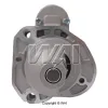 Starter 12 V 1,3 kW WAI 19185N Bild Starter 12 V 1,3 kW WAI 19185N