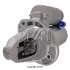 Starter 12 V 1,3 kW WAI 19185N Bild Starter 12 V 1,3 kW WAI 19185N