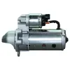 Starter 12 V 2,2 kW WAI 19491N Bild Starter 12 V 2,2 kW WAI 19491N