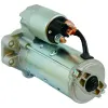 Starter 12 V 2,2 kW WAI 19491N Bild Starter 12 V 2,2 kW WAI 19491N