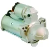 Starter 12 V 2,2 kW WAI 19491N Bild Starter 12 V 2,2 kW WAI 19491N