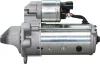 Starter 12 V 2,2 kW WAI 19491N Bild Starter 12 V 2,2 kW WAI 19491N