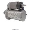 Starter 12 V 1,3 kW WAI 19616N Bild Starter 12 V 1,3 kW WAI 19616N