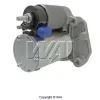 Starter 12 V 1,3 kW WAI 19616N Bild Starter 12 V 1,3 kW WAI 19616N