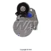 Starter 12 V 1,3 kW WAI 19616N Bild Starter 12 V 1,3 kW WAI 19616N