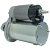 Starter 12 V 1,3 kW WAI 19616N Bild Starter 12 V 1,3 kW WAI 19616N