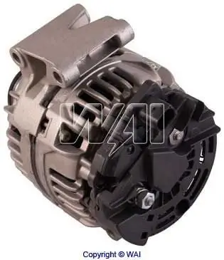 Generator 12 V WAI 20006N