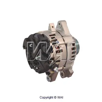 Generator 12 V WAI 20018N