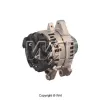 Generator 12 V WAI 20018N Bild Generator 12 V WAI 20018N