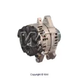 Generator 12 V WAI 20018N