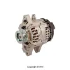 Generator 12 V WAI 20018N Bild Generator 12 V WAI 20018N