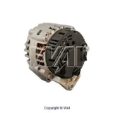 Generator 12 V WAI 20027N