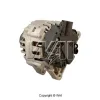 Generator 12 V WAI 20029N