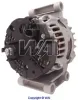 Generator 12 V WAI 20035N