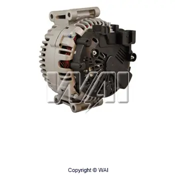 Generator 12 V WAI 20122N