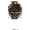 Generator 12 V WAI 20122N Bild Generator 12 V WAI 20122N